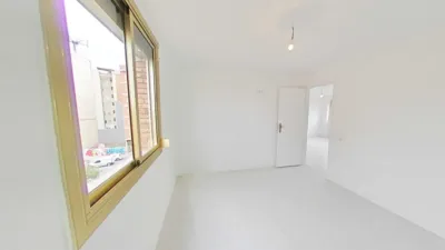Piso en Les Termes photo 16