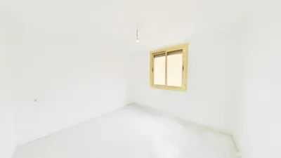 Piso en Les Termes photo 17