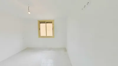 Piso en Les Termes photo 18
