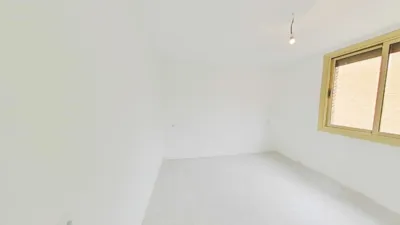 Piso en Les Termes photo 19