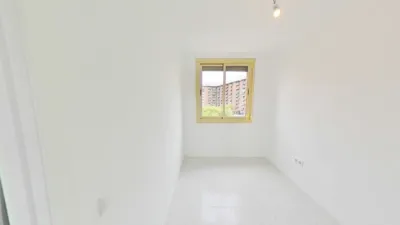 Piso en Les Termes photo 20