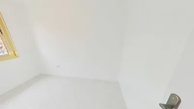 Piso en Les Termes photo 21