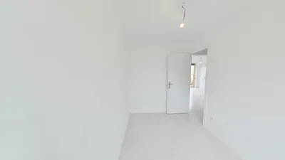 Piso en Les Termes photo 22