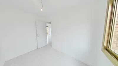 Piso en Les Termes photo 23