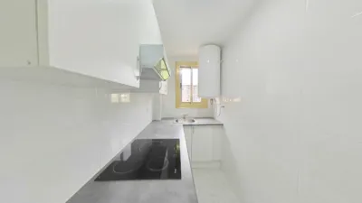 Piso en Les Termes photo 25