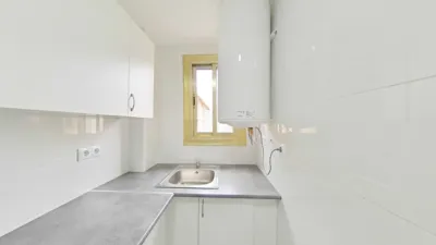Piso en Les Termes photo 26