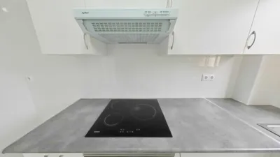 Piso en Les Termes photo 27