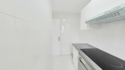 Piso en Les Termes photo 28