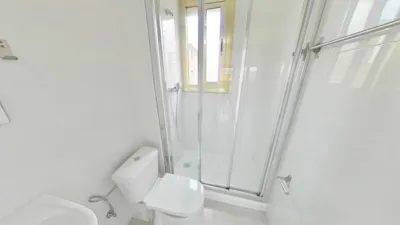 Piso en Les Termes photo 30