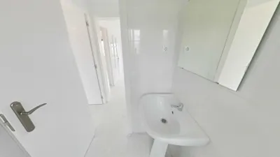 Piso en Les Termes photo 31