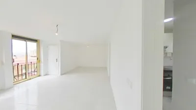 Flat in Les Termes photo 2