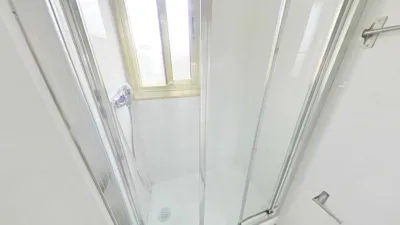 Piso en Les Termes photo 32