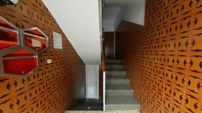 Piso en Les Termes photo 33