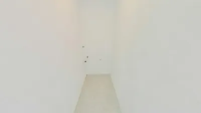 Piso en Les Termes photo 35