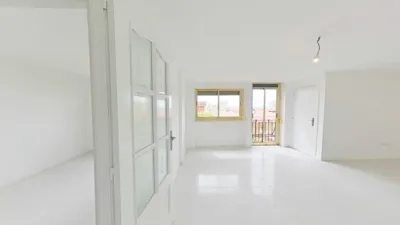 Flat in Les Termes photo 4
