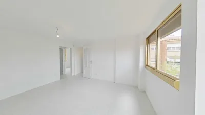 Piso en Les Termes photo 6