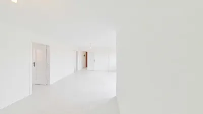 Piso en Les Termes photo 8