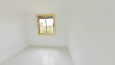 Piso en Les Termes photo 9