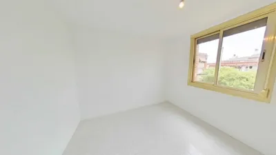 Piso en Les Termes photo 10