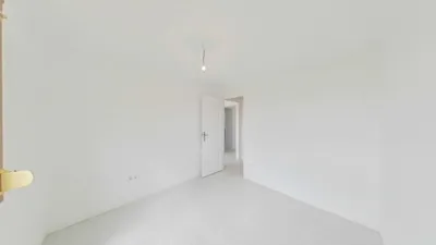 Piso en Les Termes photo 11