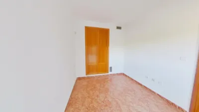 Apartment in Vista Alegre photo 12