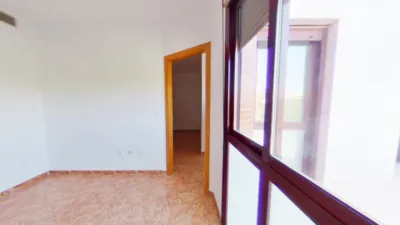 Apartment in Vista Alegre photo 13
