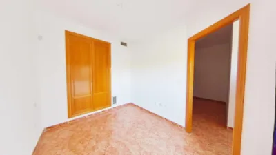 Apartment in Vista Alegre photo 14