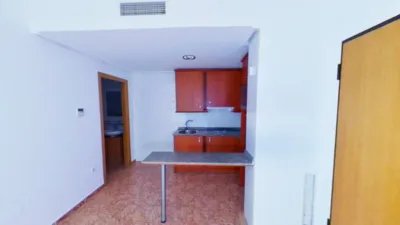 Apartment in Vista Alegre photo 15