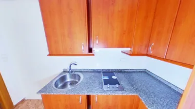 Apartment in Vista Alegre photo 16