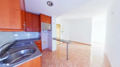 Apartment in Vista Alegre photo 17