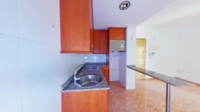 Apartment in Vista Alegre photo 18
