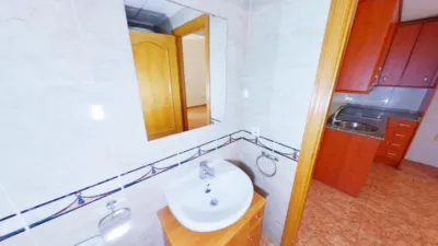 Apartment in Vista Alegre photo 19