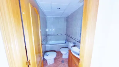 Apartment in Vista Alegre photo 22