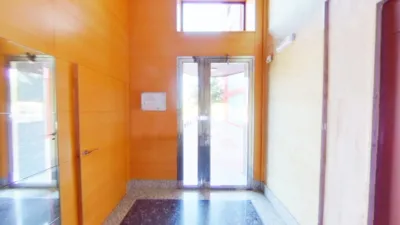 Apartment in Vista Alegre photo 25