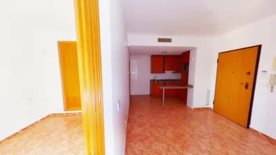 Apartment in Vista Alegre photo 2
