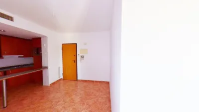 Apartment in Vista Alegre photo 4
