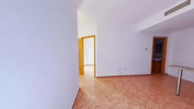 Apartment in Vista Alegre photo 7