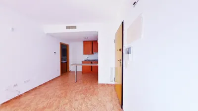 Apartment in Vista Alegre photo 8
