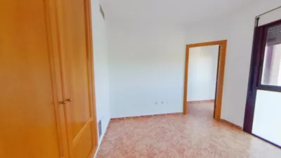 Apartment in Vista Alegre photo 9