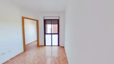 Apartment in Vista Alegre photo 10