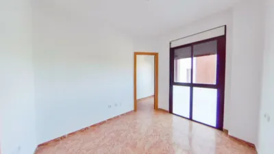 Apartment in Vista Alegre photo 11