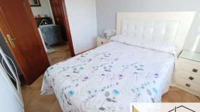 Casa adosada en venta en Avenida de la Laguna, cerca de Calle Mariño, La Laguna (Chipiona) de 365.000 €