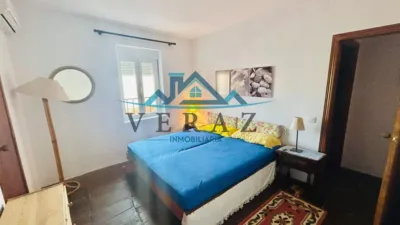 Chalet en venta en Calle Torralba de Oropesa, Oropesa de 97.000 €