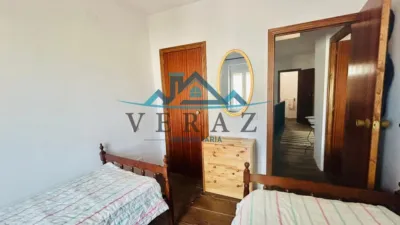 Chalet en venta en Calle Torralba de Oropesa, Oropesa de 97.000 €