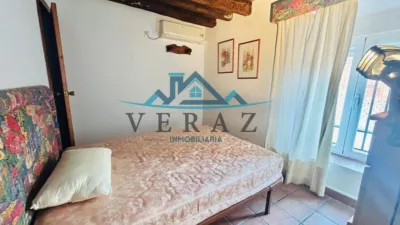 Chalet en venta en Calle Torralba de Oropesa, Oropesa de 97.000 €