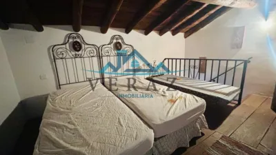 Chalet en venta en Calle Torralba de Oropesa, Oropesa de 97.000 €