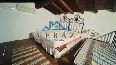 Chalet en venta en Calle Torralba de Oropesa, Oropesa de 97.000 €