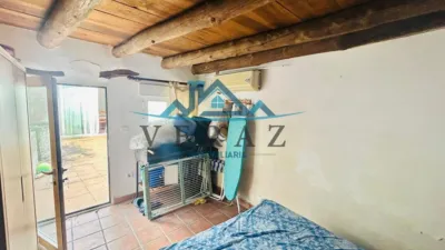 Chalet en venta en Calle Torralba de Oropesa, Oropesa de 97.000 €