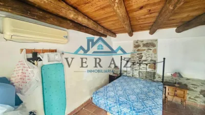 Chalet en venta en Calle Torralba de Oropesa, Oropesa de 97.000 €