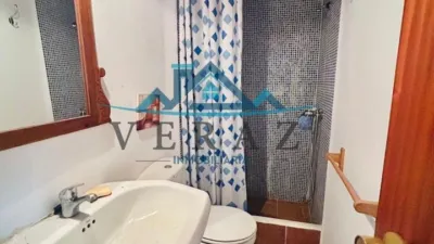 Chalet en venta en Calle Torralba de Oropesa, Oropesa de 97.000 €